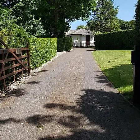Igguldene Retreat Bed & Breakfast Deal Exterior photo