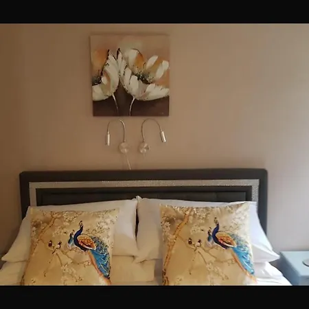Igguldene Retreat Bed & Breakfast Deal Exterior photo